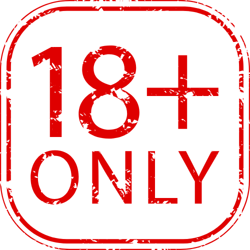 Aninha18817600